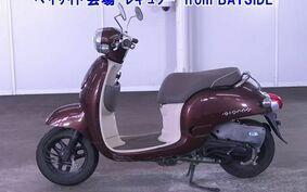 HONDA ｼﾞｮﾙﾉ-2 AF70