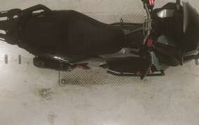 HONDA ADV150 KF38