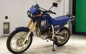 HONDA AX-1 MD21