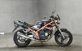 SUZUKI BANDIT 250 V GJ77A