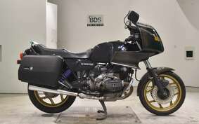 BMW R100RS 1992