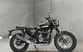 HONDA GB350S 2021 NC59