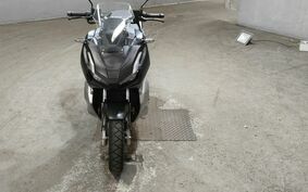 HONDA ADV150 2021 KF38