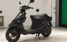 SUZUKI ADDRESS V100 CE13A