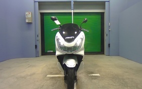 HONDA PCX125 JF56