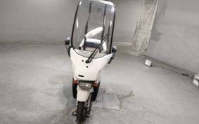 OTHER GEAR UA06J
