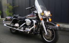 HARLEY FLHR 1994 FDL