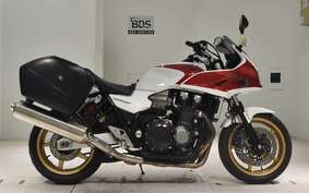 HONDA CB1300ST SUPER TOURING 2010 SC54