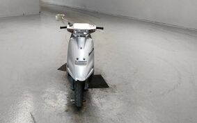 SUZUKI ADDRESS V100 CE11A