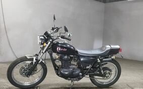 KAWASAKI 250TR BJ250F