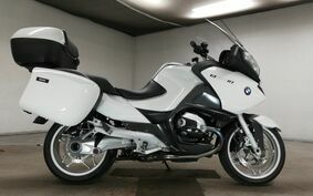 BMW R1200RT 2011 0430