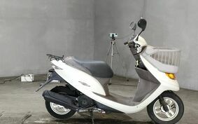 HONDA DIO CESTA AF68