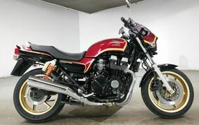 HONDA CB750 2007 RC42