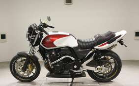 HONDA CB400SF GEN 4 2014 NC42