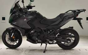 HONDA NT1100 2024 SC84