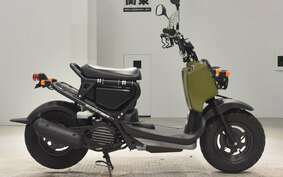 HONDA ZOOMER AF58