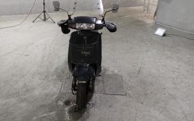 HONDA LEAD 90 HF05