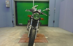 YAMAHA XJR400 Gen.2 R 1999 4HM