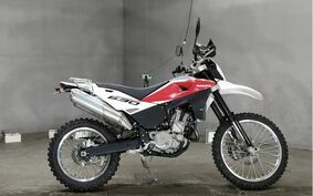 HUSQVARNA TE630 2011 不明