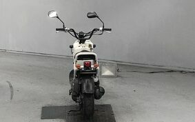 HONDA ZOOMER AF58