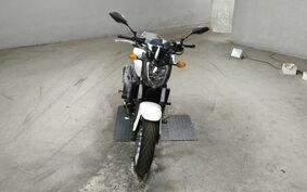 HONDA NC750S DCT 2016 RC88