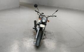 HONDA APE 50 AC16