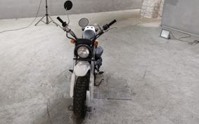 SUZUKI STREET MAGIC CA1LB