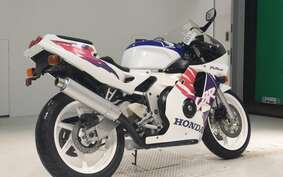 HONDA CBR250RR MC22