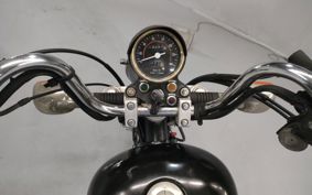 HONDA REBL MC13