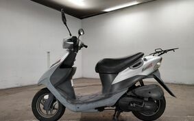 SUZUKI LET's 2 CA1PA