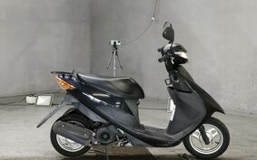 SUZUKI ADDRESS V50 CA44A