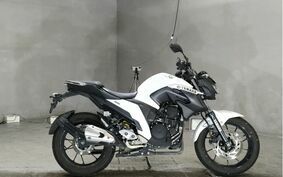 YAMAHA FZ25 RG42