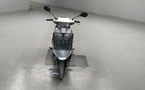 SUZUKI ADDRESS V100 CE13A