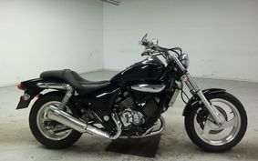 KAWASAKI ELIMINATOR 250 V Type 1998 VN250A