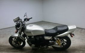 YAMAHA XJR400 R 1997 4HM