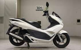 HONDA PCX125 JF28