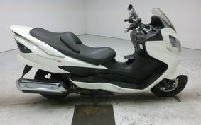 SUZUKI SKYWAVE 250 (Burgman 250) S Fi CJ44A