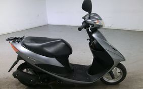 SUZUKI ADDRESS V50 Fi G Type CA42A