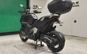 HONDA X-ADV 750 2022 RH10