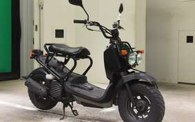 HONDA ZOOMER AF58