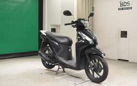 HONDA DIO 110 JF58