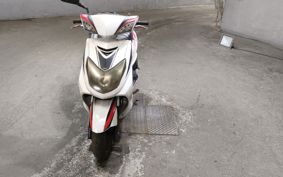 YAMAHA CYGNUS125XSR SE44J