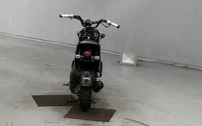 HONDA ZOOMER AF58