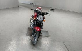 HONDA CB400SF VTEC REVO 2008 NC42