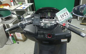 SUZUKI SKYWAVE 250 (Burgman 250) SS 2 CJ46A