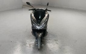 HONDA PCX 150 KF30