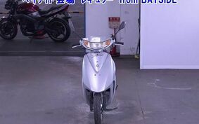 HONDA ﾃﾞｨｵ-6 AF62