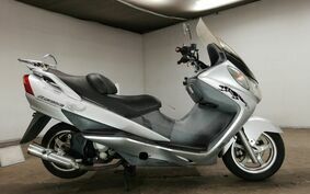 SUZUKI SKYWAVE 250 (Burgman 250) CJ43A