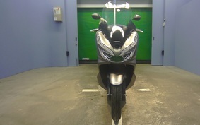 HONDA PCX 150 ABS KF30