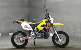 SUZUKI RMX250 S SJ14A